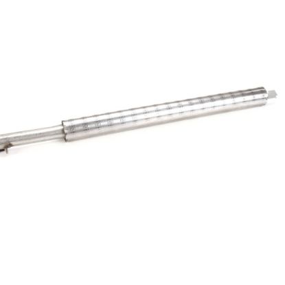 Picture of Southbend Range 3135-1 Burner