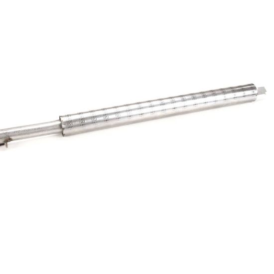 Picture of Southbend Range 3135-1 Burner