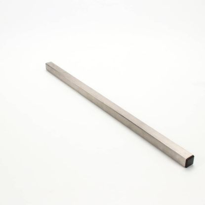 Picture of Southbend Range 32572 Appliance Door Handle