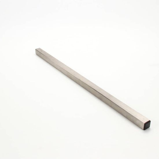 Picture of Southbend Range 32572 Appliance Door Handle
