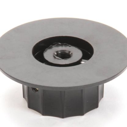 Picture of Southbend Range 33365 Control Knob
