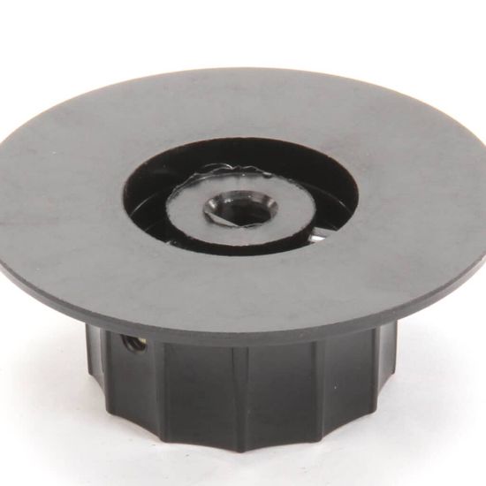 Picture of Southbend Range 33365 Control Knob