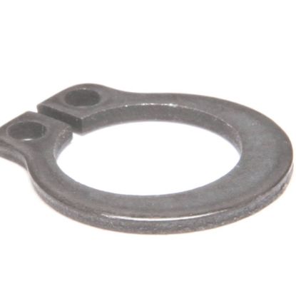 Picture of Southbend Range 3102937 Ring, Retaining 1/2 Shaft