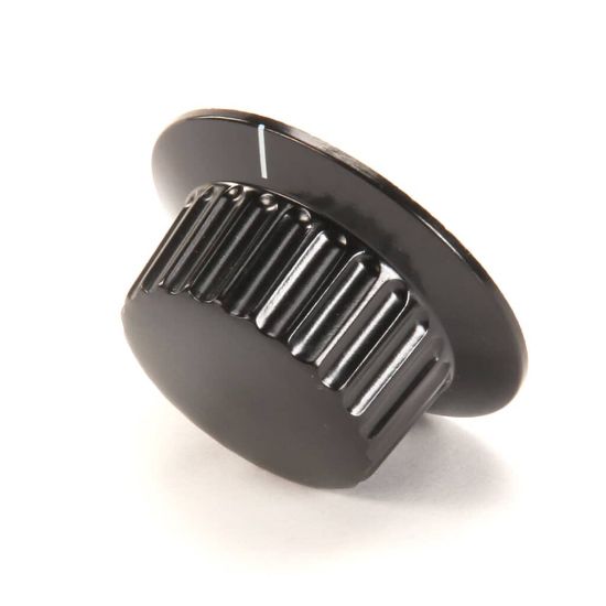 Picture of Southbend Range 33402 Knob, Control (Tc14)