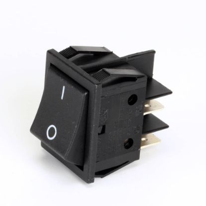 Picture of Southbend Range 33436 Switch, Rocker Molveno