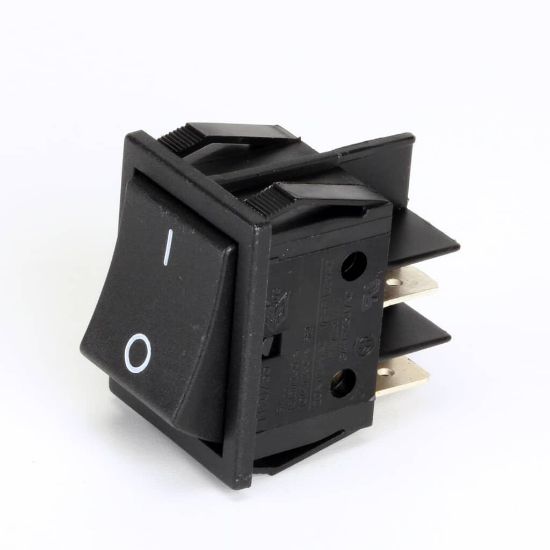 Picture of Southbend Range 33436 Switch, Rocker Molveno