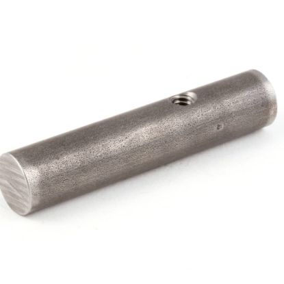 Picture of Southbend Range 30347 Shaft, Door Ls