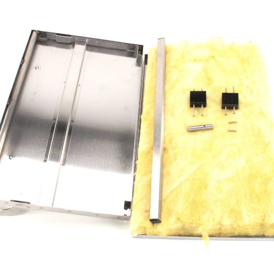 Picture of Southbend Range 30902 Appliance Door