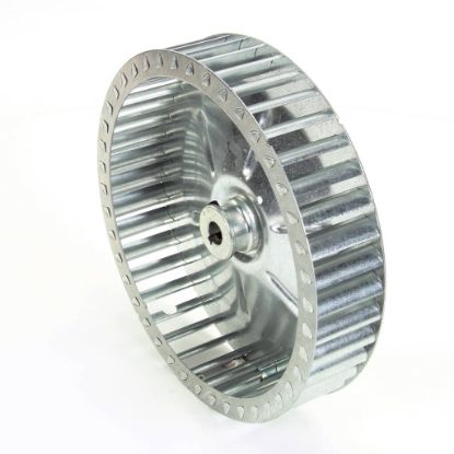 Picture of Southbend Range 3103902 Wheel, Blower Co