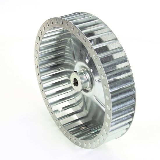 Picture of Southbend Range 3103902 Wheel, Blower Co