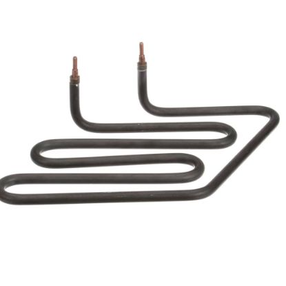 Picture of Southbend Range 3162-1 Element Assembly 208V 2.5 Kw