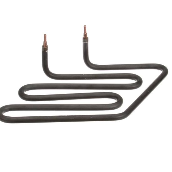 Picture of Southbend Range 3162-1 Element Assembly 208V 2.5 Kw
