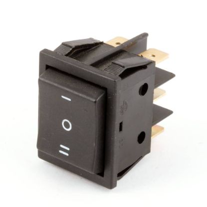 Picture of Southbend Range 33437 Switch Rocker-dp/dt