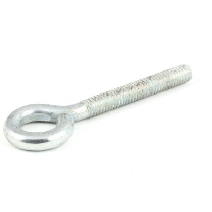 Picture of Southbend Range 35046 Bolt, Eye 5/16-18