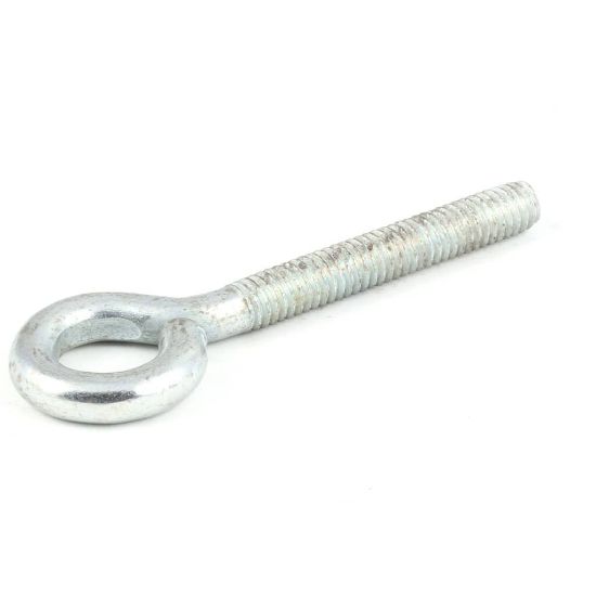 Picture of Southbend Range 35046 Bolt, Eye 5/16-18