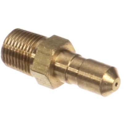 Picture of Southbend Range 3574-65 Orifice Tube #65