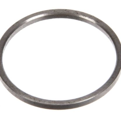 Picture of Southbend Range 35032 Spacer Door Pivot