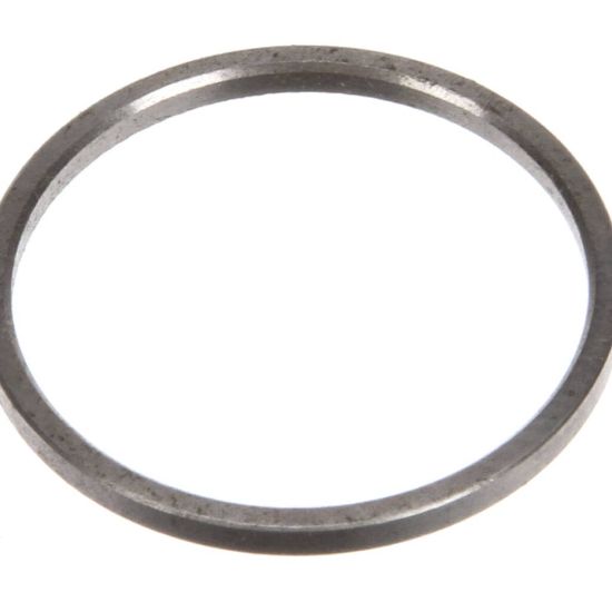 Picture of Southbend Range 35032 Spacer Door Pivot