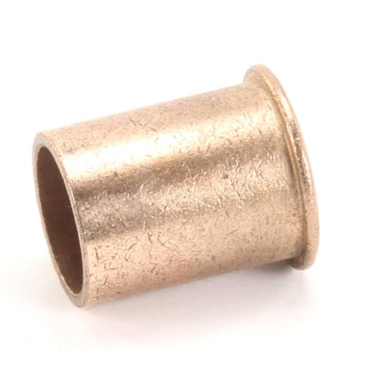 Picture of Southbend Range 33621 Bushing, Door Rh36