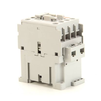Picture of Southbend Range 34401 Contactor,32a 208-240 Coil