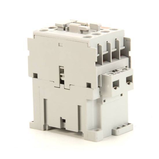Picture of Southbend Range 34401 Contactor,32a 208-240 Coil