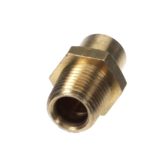 Picture of Southbend Range 3598-59 Orifice #59 Propane