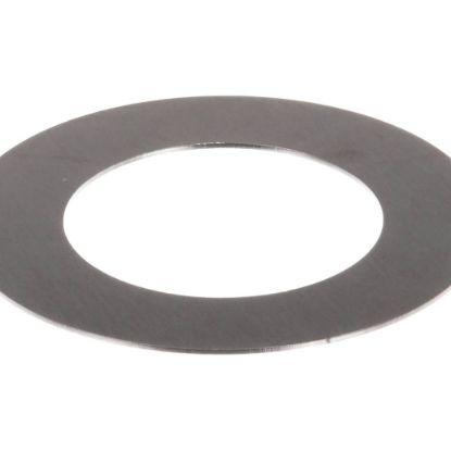 Picture of Southbend Range 3625-1 Stainless Steel Washer