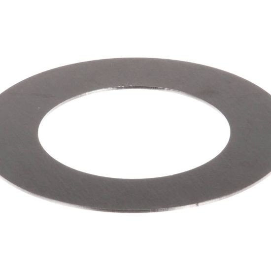 Picture of Southbend Range 3625-1 Stainless Steel Washer