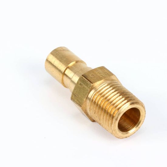 Picture of Southbend Range 3574-56 Lighter Orifice # 56 Nat. Gas