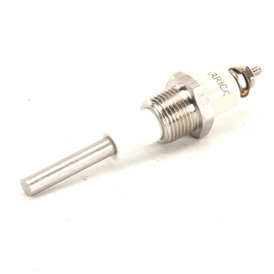 Picture of Southbend Range 3738-11 Probe 2 1/2""