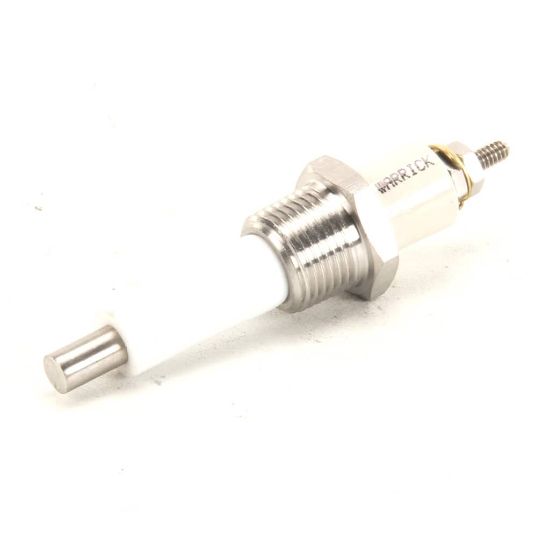Picture of Southbend Range 3738-10 Probe 2""