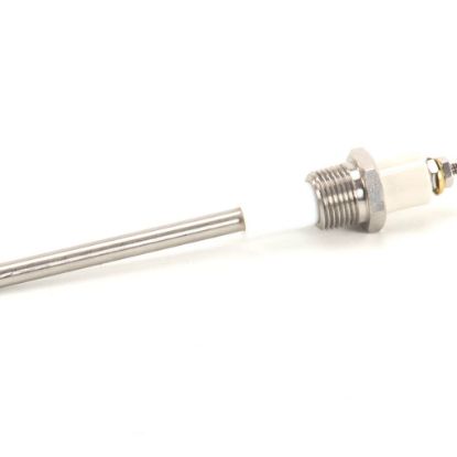 Picture of Southbend Range 3738-2 Probe 4.25"" Long