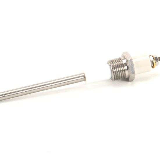 Picture of Southbend Range 3738-2 Probe 4.25"" Long