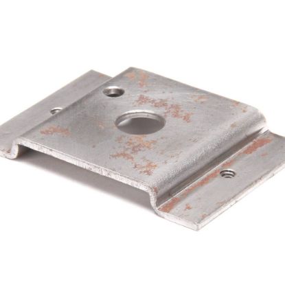 Picture of Southbend Range 3691-1 Temperature Pot Spacer