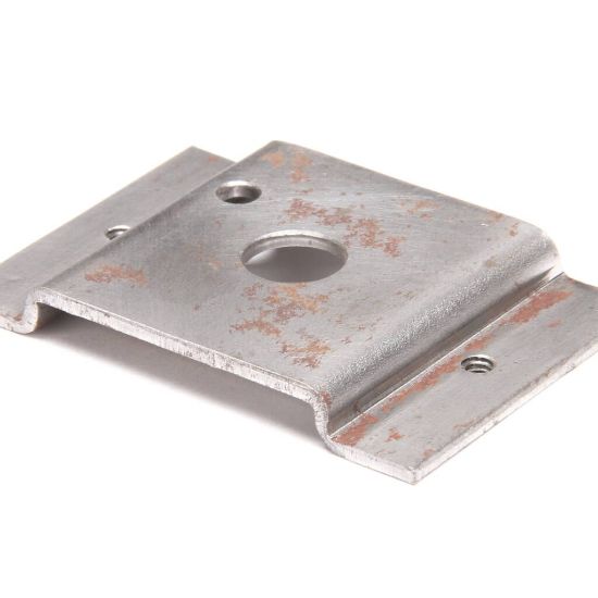 Picture of Southbend Range 3691-1 Temperature Pot Spacer