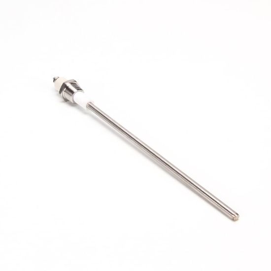 Picture of Southbend Range 3738-14 Low Water Probe ( 9.25 Long )