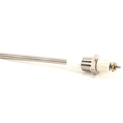 Picture of Southbend Range 3738-8 Probe-low Level