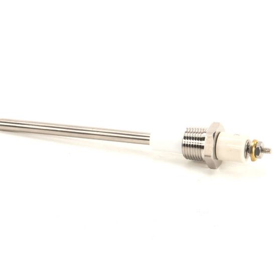 Picture of Southbend Range 3738-8 Probe-low Level
