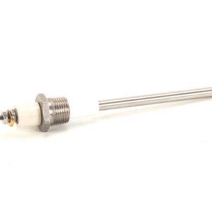 Picture of Southbend Range 3738-7 Probe-high Level