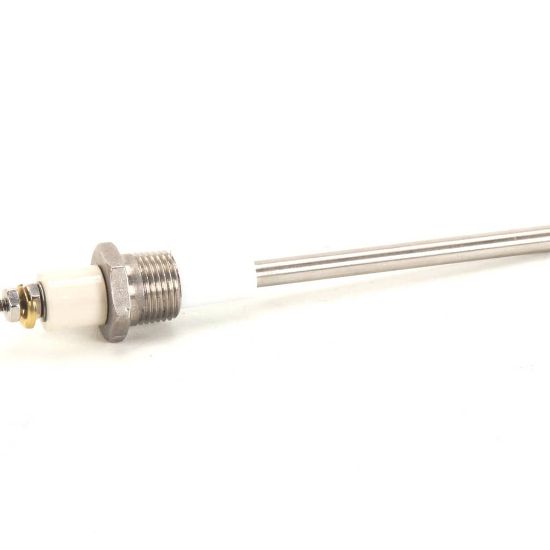 Picture of Southbend Range 3738-7 Probe-high Level