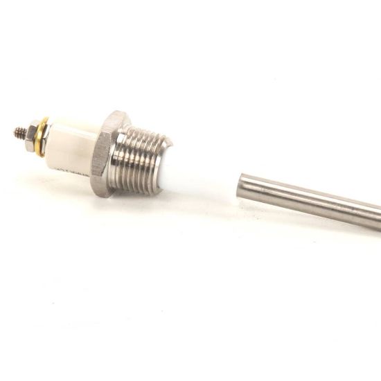 Picture of Southbend Range 3738-12 Probe 3""