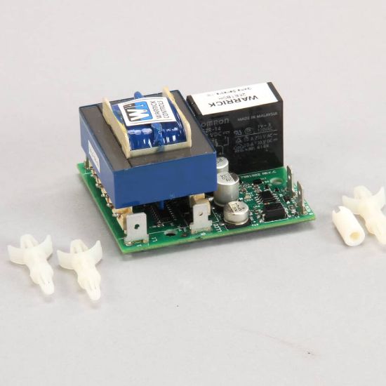 Picture of Southbend Range 3974-1 Level Controller