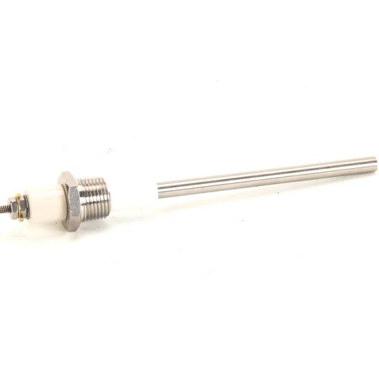 Picture of Southbend Range 3738-9 Probe-low Level Cut Off