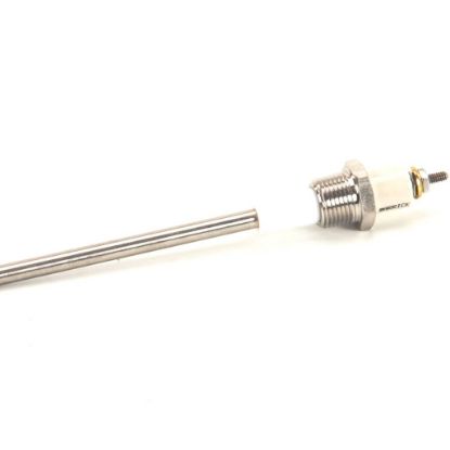 Picture of Southbend Range 3738-3 Probe 5""