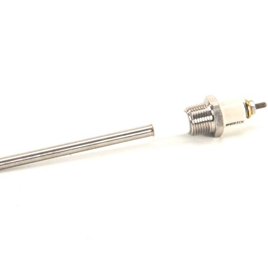 Picture of Southbend Range 3738-3 Probe 5""