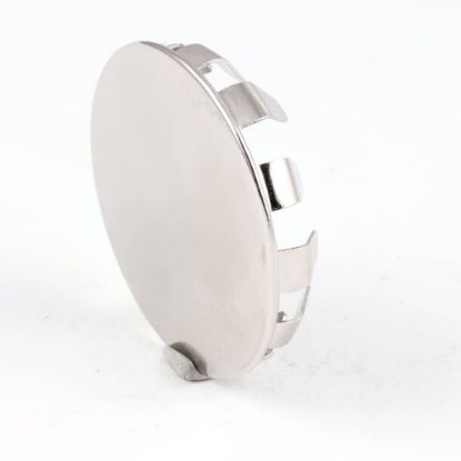 Picture of Southbend Range 3819-1 Trunnion Cap