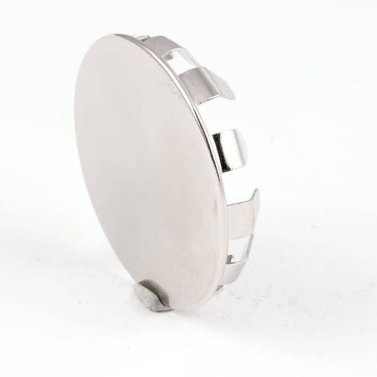 Picture of Southbend Range 3819-1 Trunnion Cap