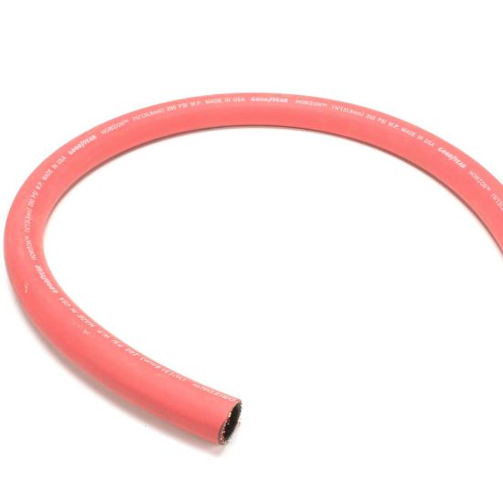 Picture of Southbend Range 3919-1 Hose 46 Long