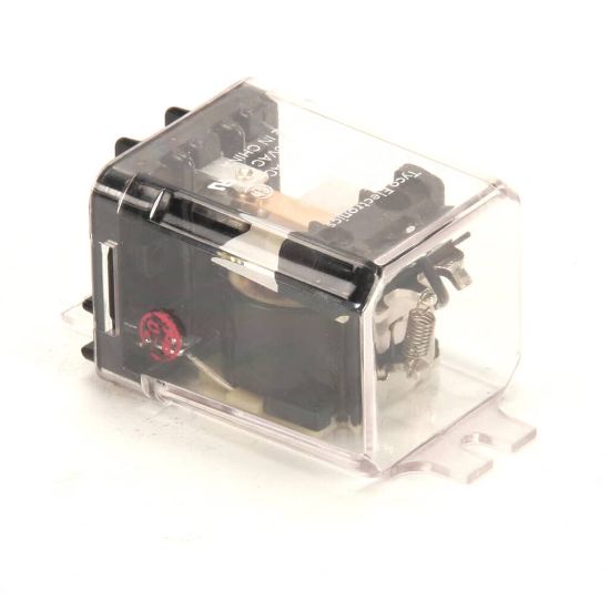 Picture of Southbend Range 4-RL55 Relay