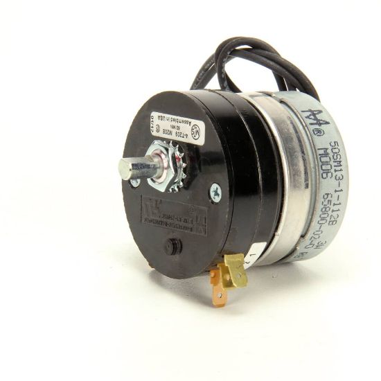 Picture of Southbend Range 4-T209 Timer 120V